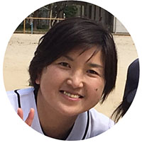 22.敦子さん