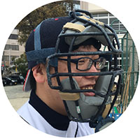 5.石倉さん