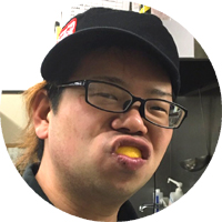 matsuzaki