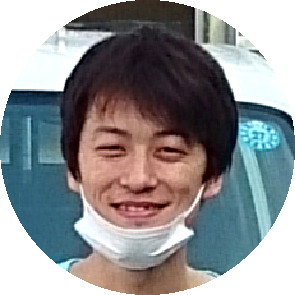 yano