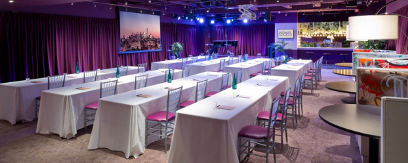 スクリーンショット 2017-08-16 13.23.54